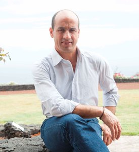 angel tomas