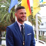 Eloy Martín Barreto