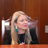 Irinova Hernández Toledo