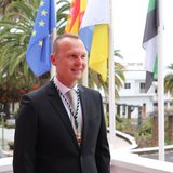 Pablo Omar Hernández Concepción