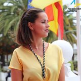 Teresa de Jesús Hernández Díaz